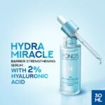 Ponds Hydra Miracle Serum In Pakistan 2 Pond's Hydra Miracle Serum In Pakistan