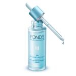 Ponds Hydra Miracle Serum In Pakistan 1 Pond's Hydra Miracle Serum In Pakistan