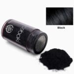 Caboki Hair Building Fibers Price In Pakistan 2 Caboki Hair Building Fibers Price In Pakistan 25g | Buy Now