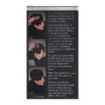 Caboki Hair Building Fibers Price In Pakistan 3 Caboki Hair Building Fibers Price In Pakistan 25g | Buy Now