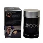 Caboki Hair Building Fibers Price In Pakistan 1 Caboki Hair Building Fibers Price In Pakistan 25g | Buy Now