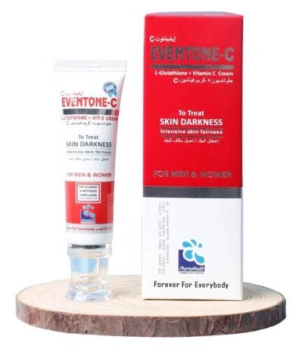 Eventone C Serum Price in Pakistan