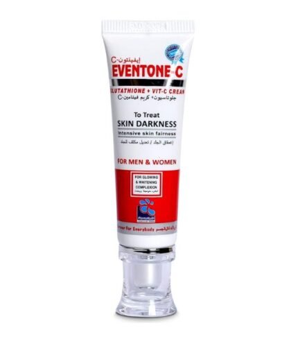 Eventone C Serum Price in Pakistan