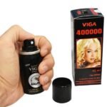 Super Viga Spray 40000 In Pakistan 2 Super Viga Spray 40000 In Pakistan