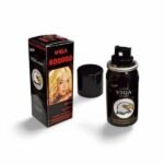 Super Viga Spray 40000 In Pakistan 1 Super Viga Spray 40000 In Pakistan