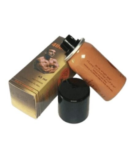 Super Viga Spray 400000 In Pakistan