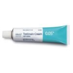 Tretinoin 0.05 Cream Price In Pakistan 2 Tretinoin 0.05 Cream Price In Pakistan