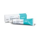 Tretinoin 0.05 Cream Price In Pakistan 1 Tretinoin 0.05 Cream Price In Pakistan