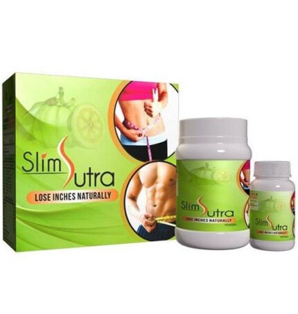 slim-sutra-pills-powder-now-in-pakistan