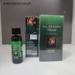 Da Zeagra Oil in Pakistan 2 Da Zeagra Oil in Pakistan. Home Delivery All Across Pakistan