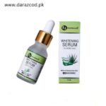 Ultra Whitening Serum In Pakistan Best Whitening Serum 1 ultra-whitening-serum-in-pakistan-best-whitening-serum