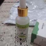 Ultra Whitening Serum In Pakistan Best Whitening Serum 2 ultra-whitening-serum-in-pakistan-best-whitening-serum