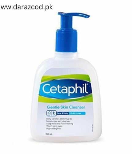 cetaphil-oily-skin-cleanser-473mla