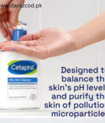 cetaphil-oily-skin-cleanser-473mla