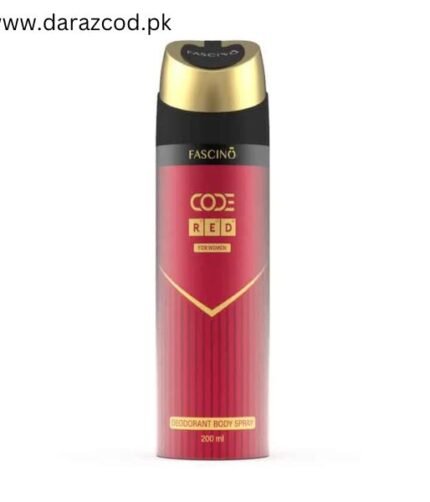 fascino-code-red-deodorant-body-spray