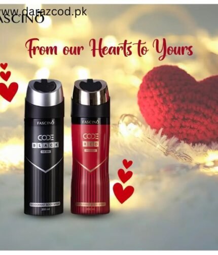 fascino-code-red-deodorant-body-spray