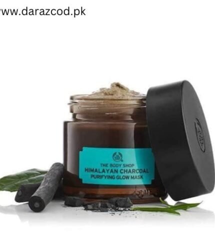 the-body-shop-himalayan-charcoal-75ml