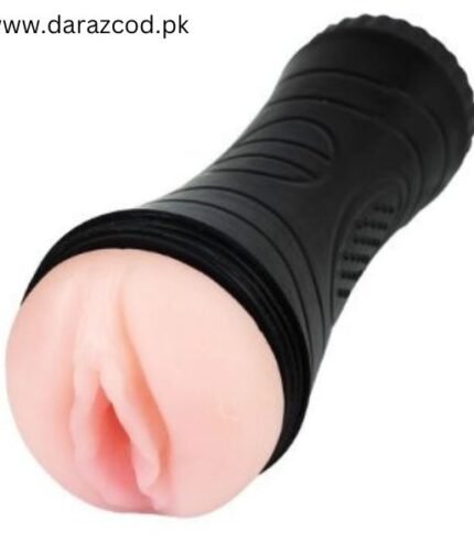vibrating-male-sex-toys-in-pakistan