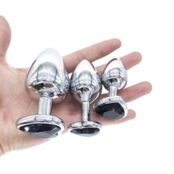 butt-plug-anal-sex-toys-price-in-pakistan