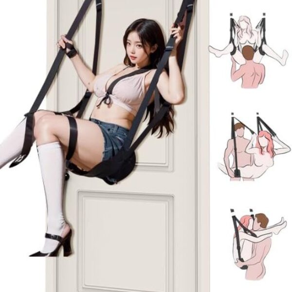 Silicone Men Se Furniture Toy Adult Toys