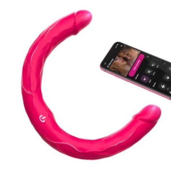 double-sided-long-dildo-with-realistic-glans