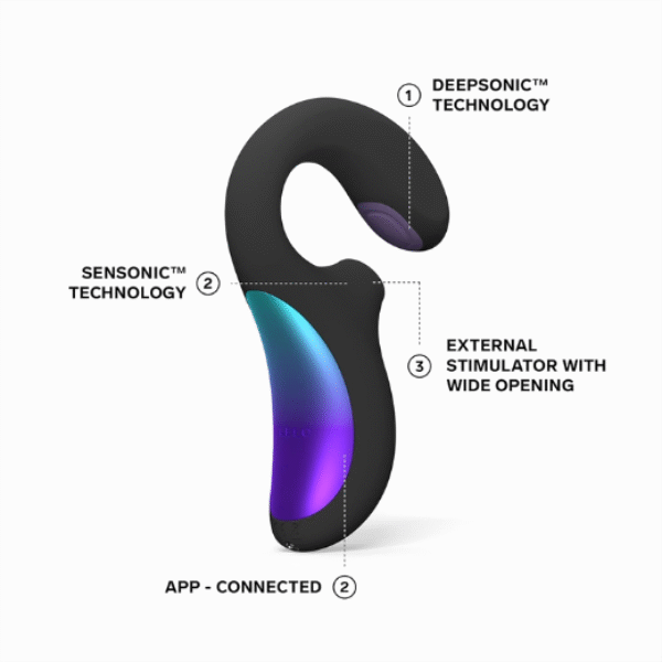 lelo-enigma-double-sonic-female
