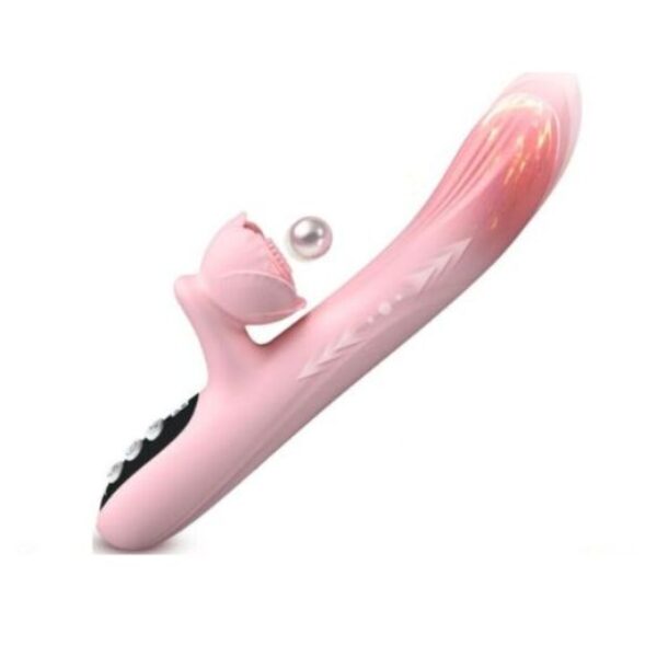 thrusting-g-spot-vibrator-with-lcd-display