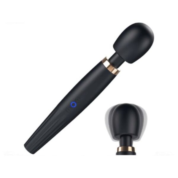 sex-toys-for-women-couples-personal-massager