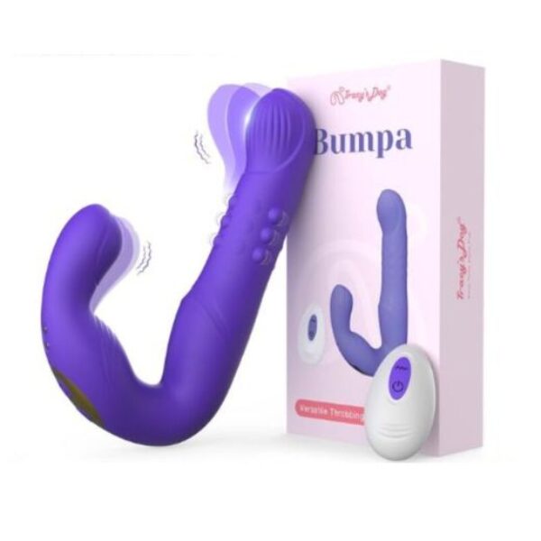 sex-toys-for-men-p-spot-vibrator-dildos