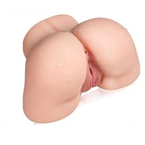 huge-life-size-2-hole-lifelike-male-masturbator-2-5kg