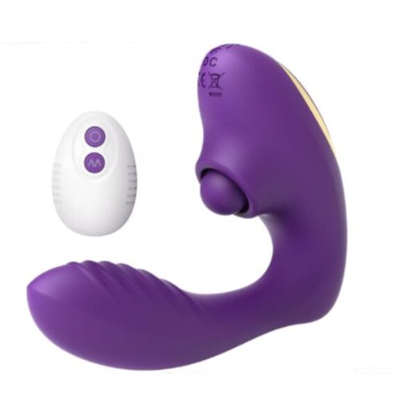 Tracy’s Dog Adult Sex Toys