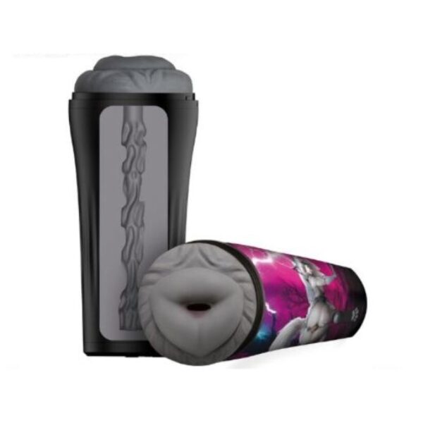 creature-cocks-wild-wolf-ass-stroker-for-beginners