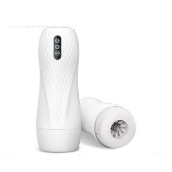 automatic-male-masturbator-penis-pump