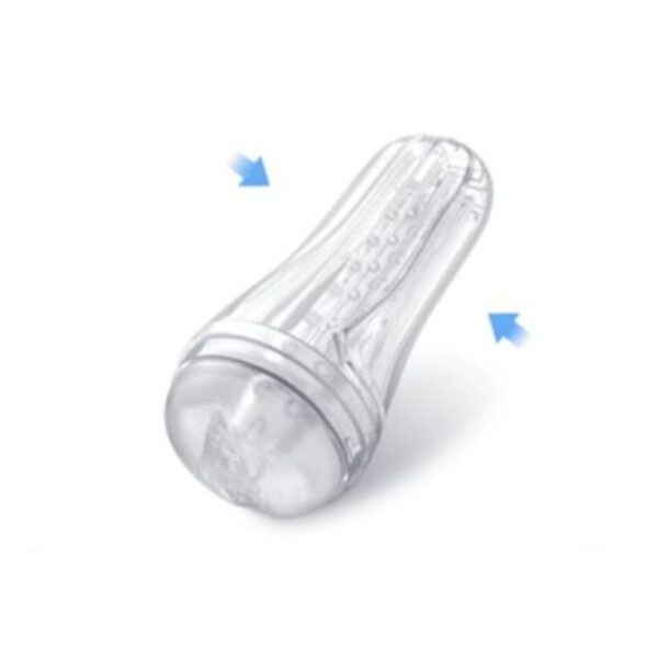 double-head-manual-squeeze-male-masturbation-cup
