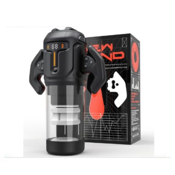 unique-male-sex-toys-thrusting