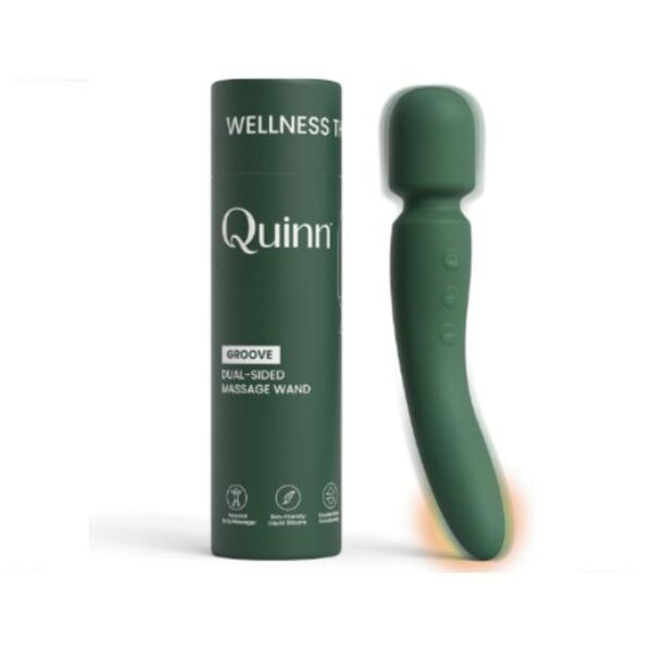 rechargeable-waterproof-sexual-massager