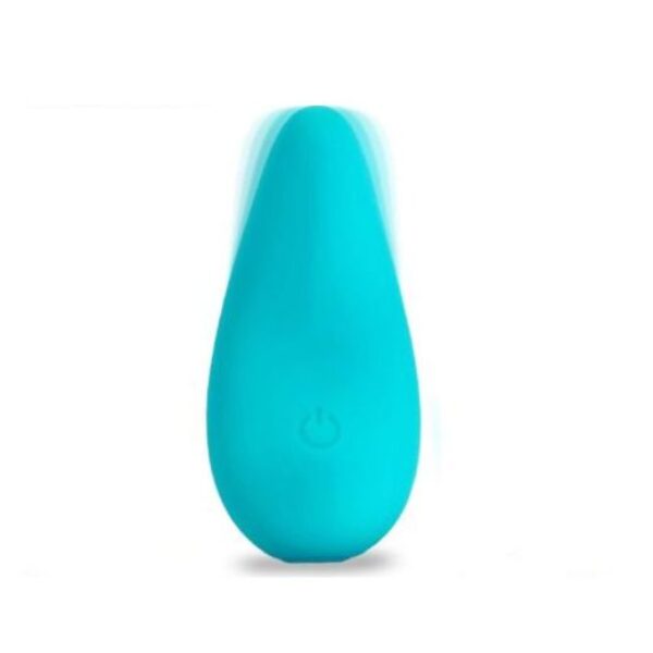 plusone-mini-massager-vibrator