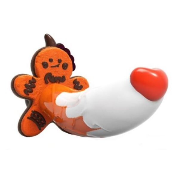 7-4-inch-realistic-dildo
