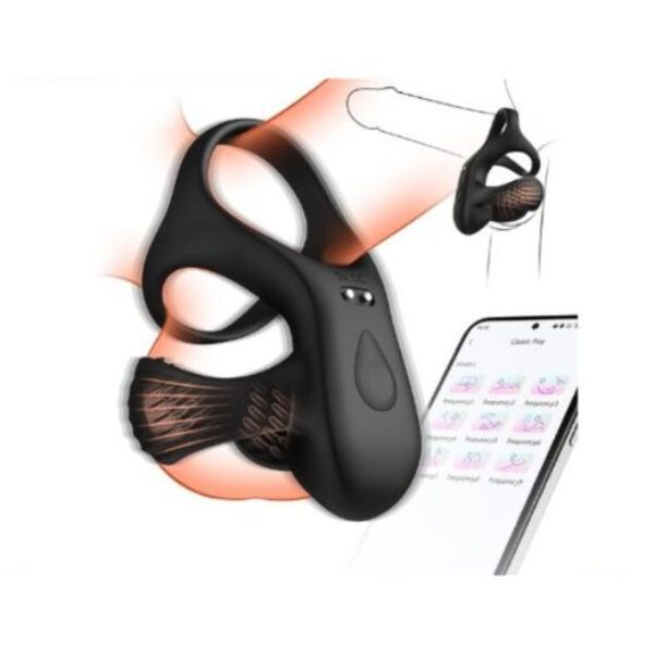 vibrating-cock-ring-mens-sex-toys