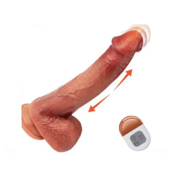 thrusting-dildo-vibrator-sex-toys-for-women