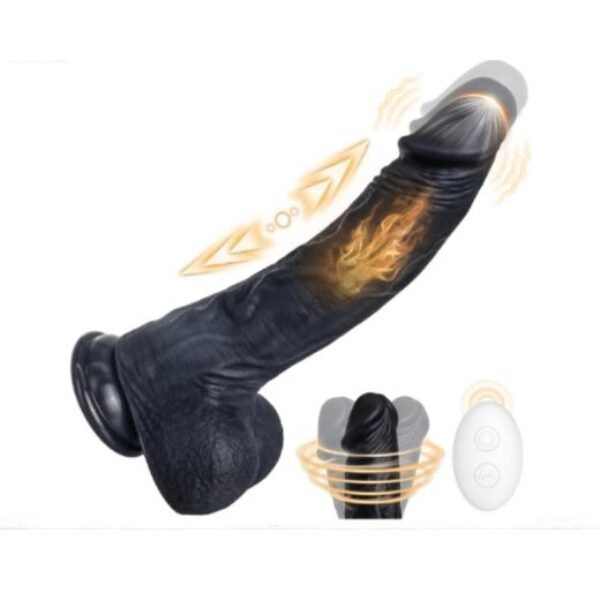 6in1-thrusting-dildo-vibrator-adult-sex-toys