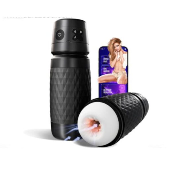 ai-powerd-video-sync-male-masturbator