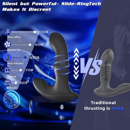 wiggling-prostate-massager-with-beaded-thrusting-ring