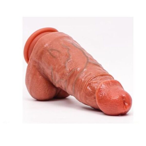 realistic-huge-thick-dildo-sex-toys