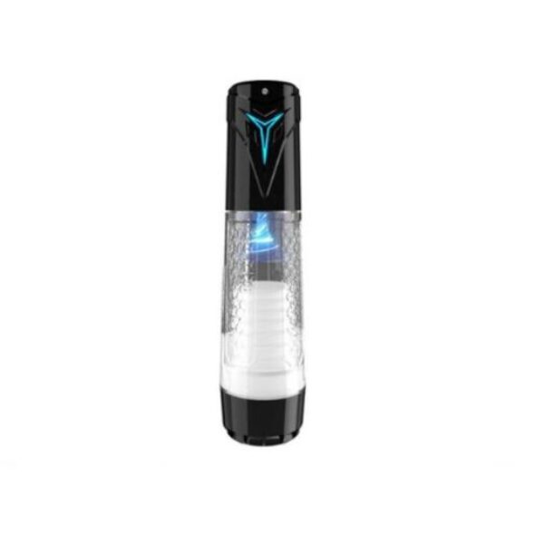 10-frequency-vibration-3-mode-suction-mars-penis-pump