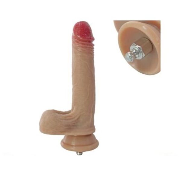 fredorch-7-87inch-realistic-dildo