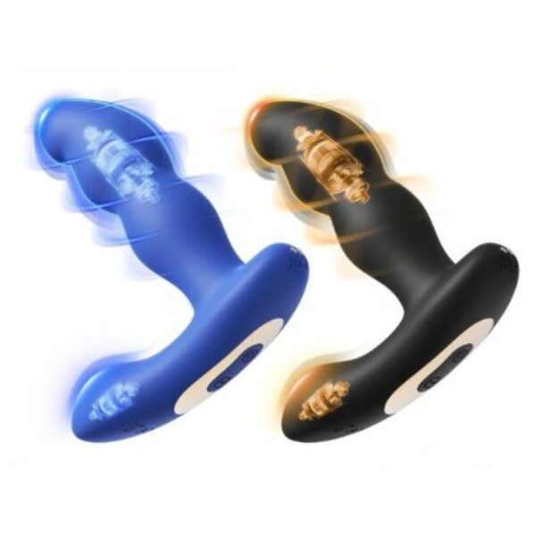 360-rotating-prostate-anal-sex-toy