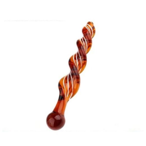 crystal-screw-thread-silky-dildos