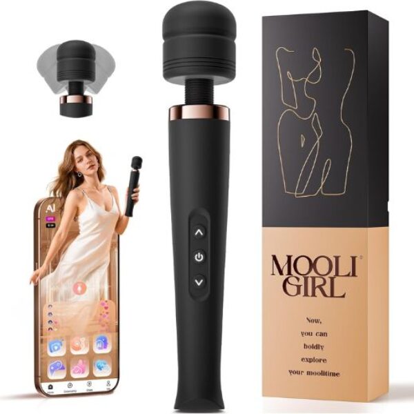mooligirl-sex-toys-women