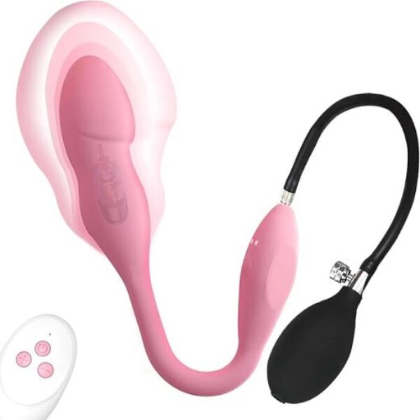 vaginal-anal-trainer-with-remote-control